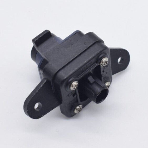 CAMERA ASSYSIDE VIEWLH for Hyundai 99220-KL100