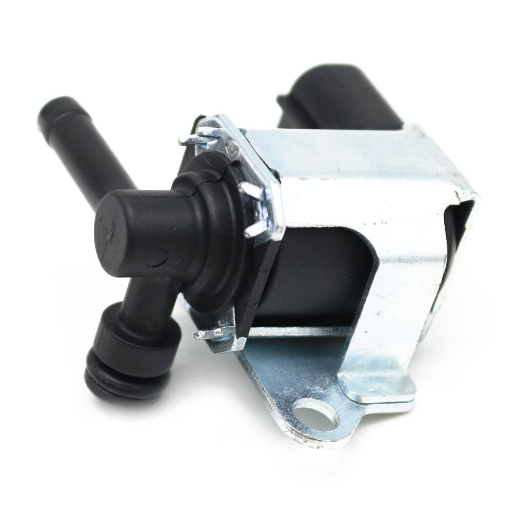 1 piece of solenoid valve 36162-PNC-05 for steam tank purification of for Honda for Civic CR-V 2002-2005