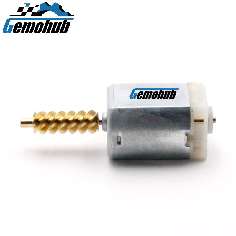 Rear Trunk Hatch Lock Actuator motor for 200-2016 for Chevrolet Impala