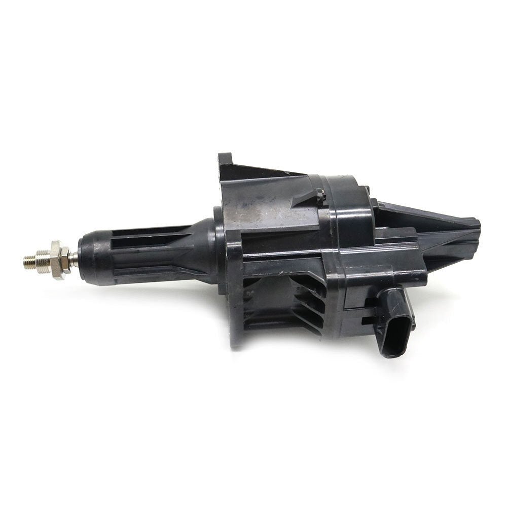 Turbocharger Wastegate Actuator for BMW 228i 320i 428i X1 X3 X4 X5 11657638783