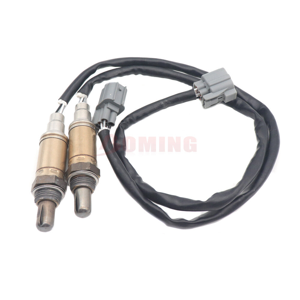 Engine coolant temperature sensor for BMW for Mini 330i xDrive 18-21