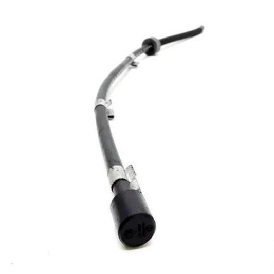 Transmission Vent Tube for Mercedes-Benz W166 GLE/GLS/GL/ML-Class 14-2056