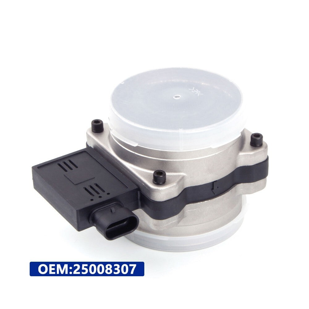 Mass Air Flow Sensor Meter 25008307 for 4.3L 5.0L 5.7L 7.4L