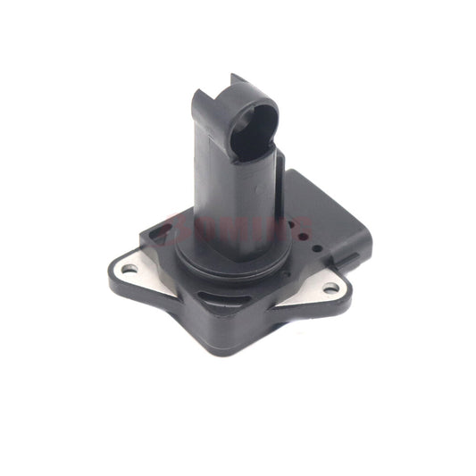 4921487 Oil Pressure Sensor For N14 M11 ISX L10 for Dodge for Ram 2500 3500 5.9L