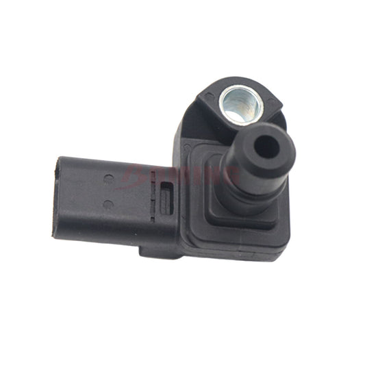 Clock spring without angle sensor suitable for Nissan LEAF Battery EV 2016 25554-3JA1A