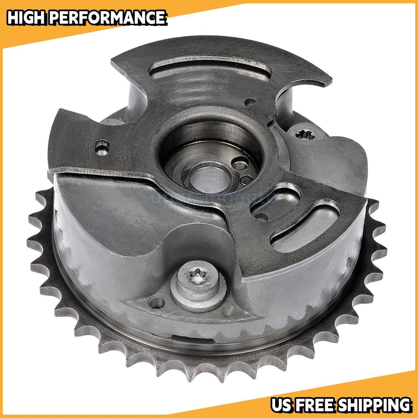 130500P020 Intake Timing Sprocket VVT Gear for Toyota  for Lexus 3.5L V6 130500P071