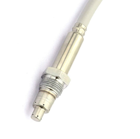 13712247002 for BMW E46 330d 330xd E39 525d 530d E38 730d Mass Air Flow Sensor