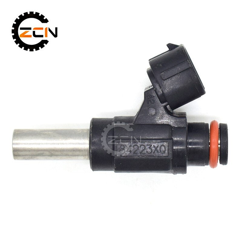 High quality automotive parts nozzle 84223XQ