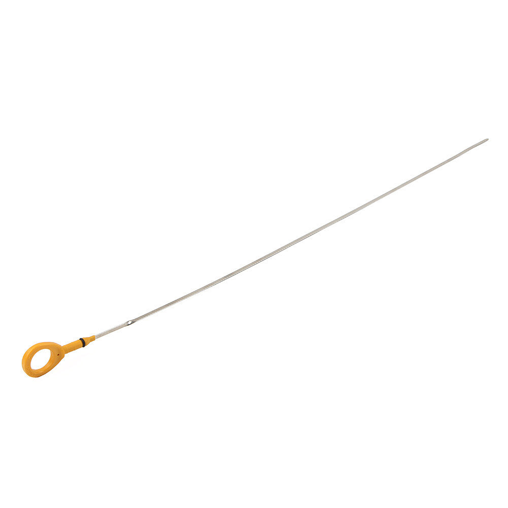 Engine Oil Dipstick for Toyota for Corolla Prius Matrix for Lexus Ct 200h for Scion