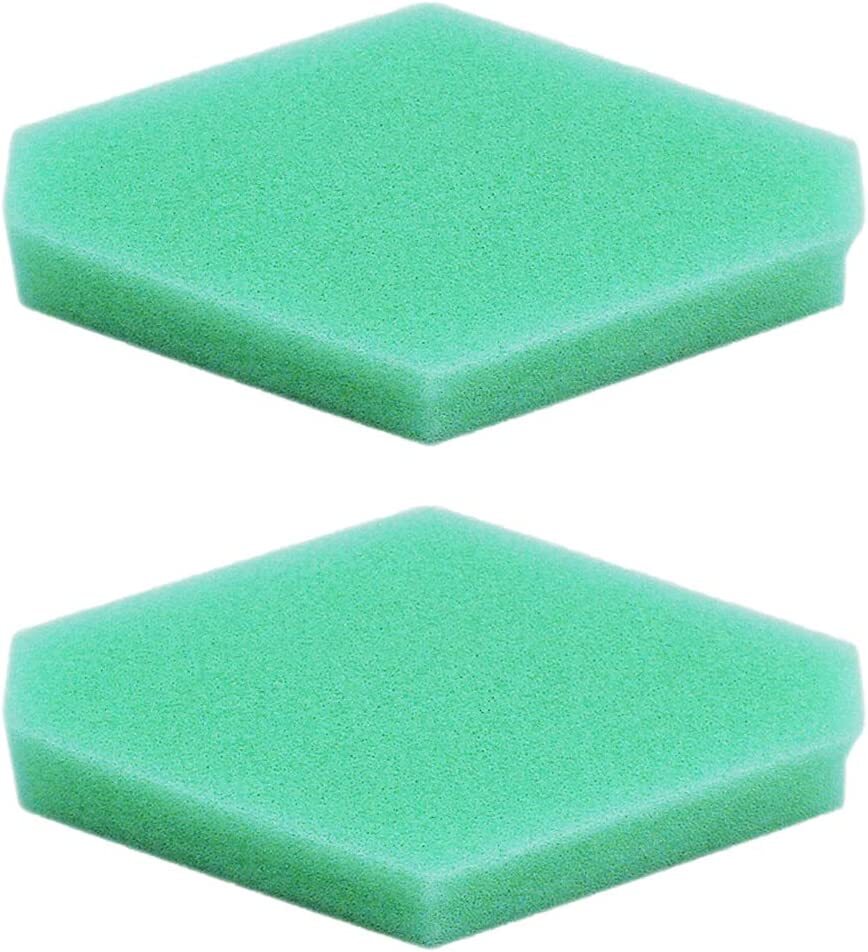 3xAir Filter 4249 5433 for BS 675-875 Series 111000 112000 114000 121000 124000