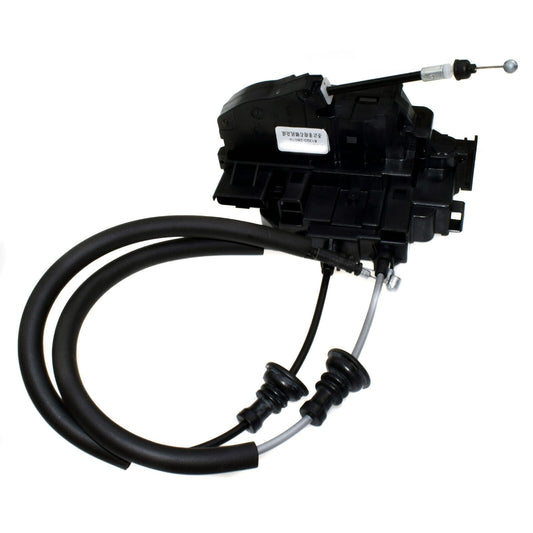 81320-2B010 FRONT RIGHT Door Lock Actuator For 07-09 for Hyundai Santa Fe 2.7L 3.3L