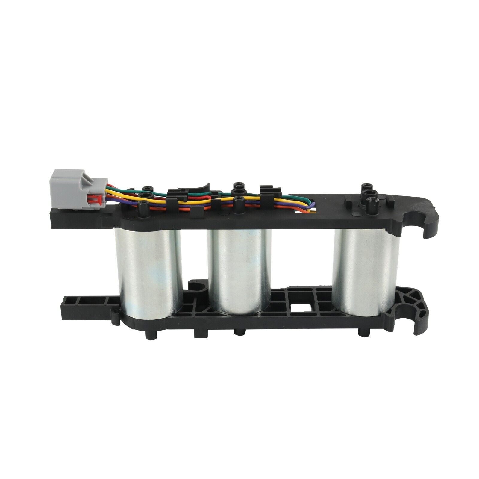 L0060111 Applicable to for Cadillac for Escalade ESV EXT and for Chevrolet Avalanche for GMC power for seat motors