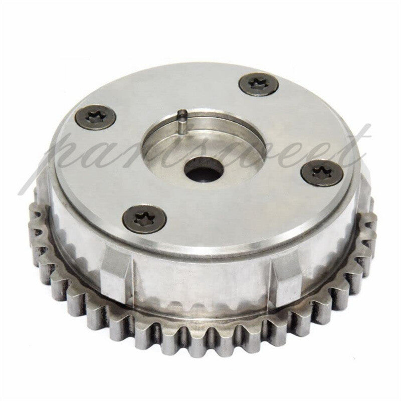 Camshaft Intake Timing Gear Fits for Land Rover Discovery Freelander Evoque LR095897