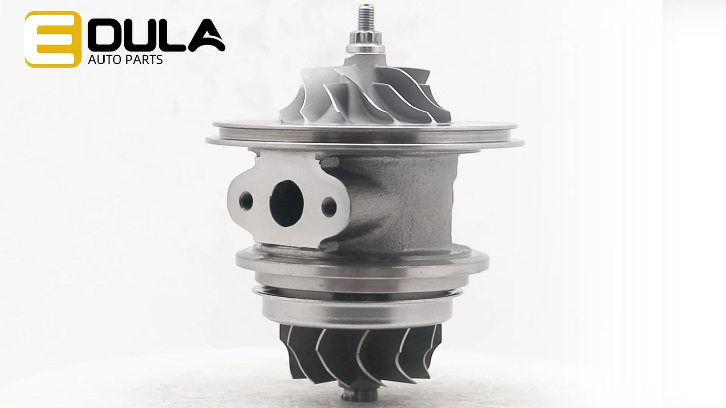 1-pack RS13 AC compressor clutch coil for Mazda 3, CX-5, CX-5, F500 - JUBCA-07