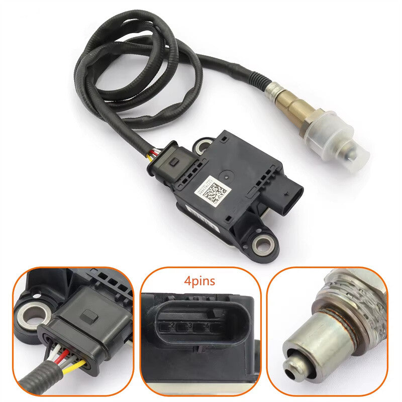 Upstream O2 oxygen sensor suitable for 2009-2010 for Hyundai for Elantra 2.0L L4 39210-23910
