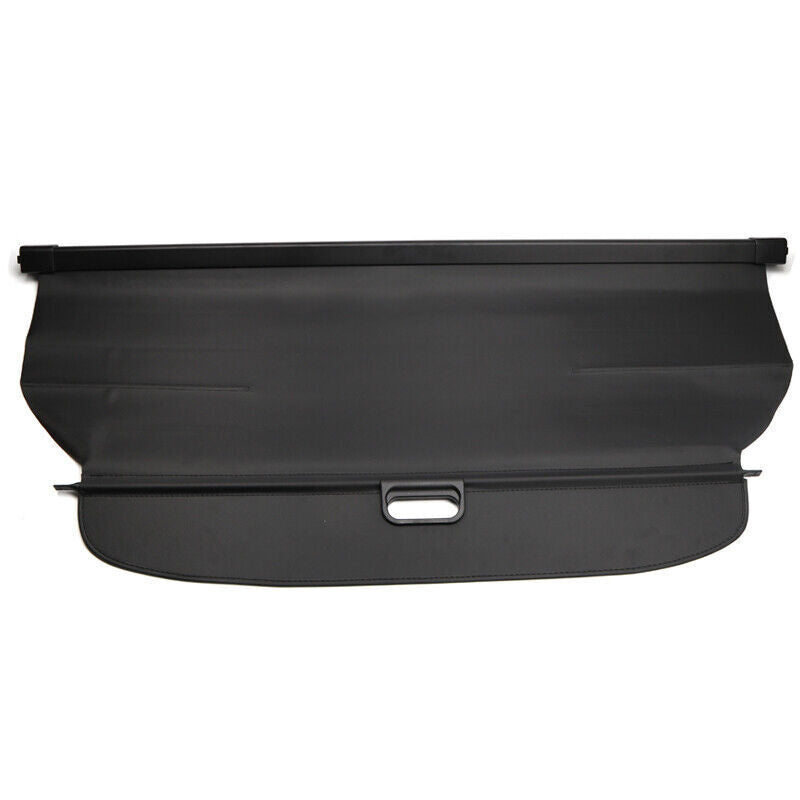 for Dodge Journey 2009-2019 Retractable Trunk Luggage Shade Shield Cargo Cover
