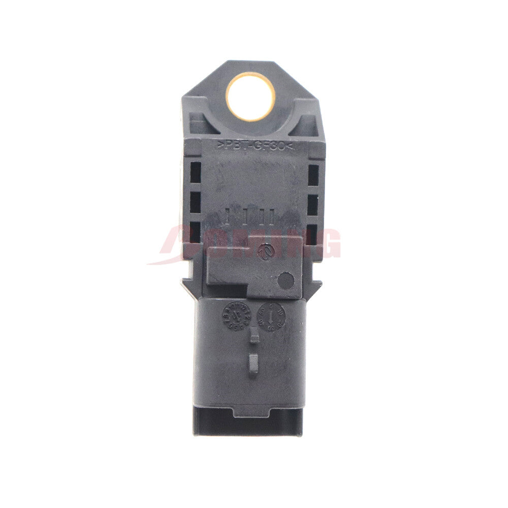 Air Intake Charge Temperature Sensor for Mercedes-Benz E420 90-99