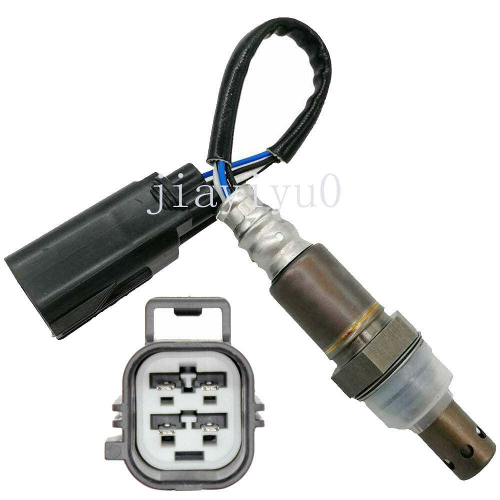 110R-010276 67R010378 Manifold Absolute Pressure Sensor for Kia Pride for Citroen