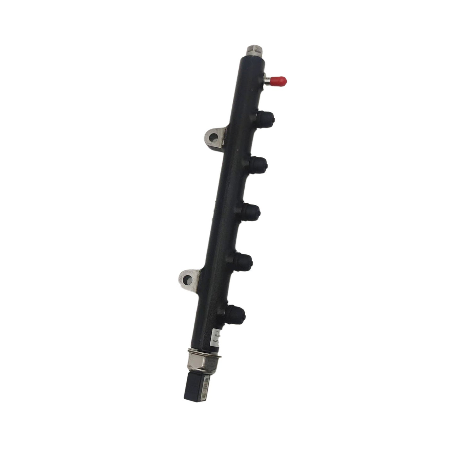 Common Rail Geniune for Bobcat Doosan D34 S740 T740 Loader 28263779 7256757
