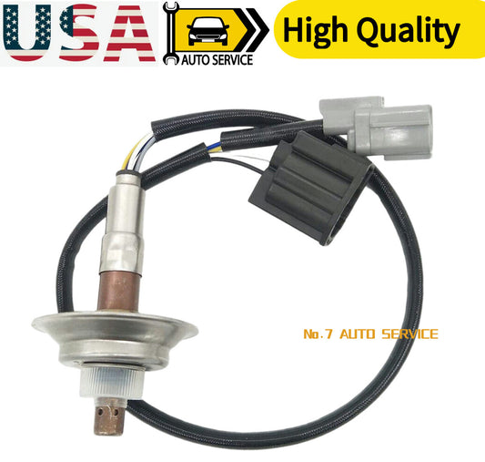 Lambda Upstream Oxygen Sensor L555-18-8G1 for Mazda CX-7 2.5L 2010-2012 234-5043