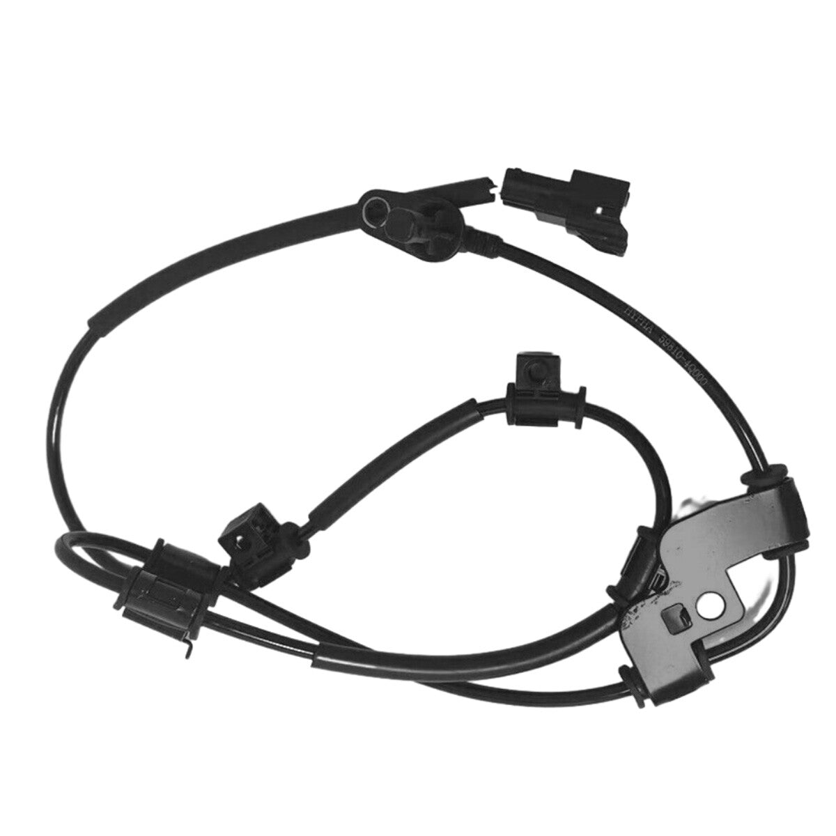 1 Set ABS Wheel Speed Sensor For Sonata for Hyundai Sonata 2011-2016 Front Rear NEW