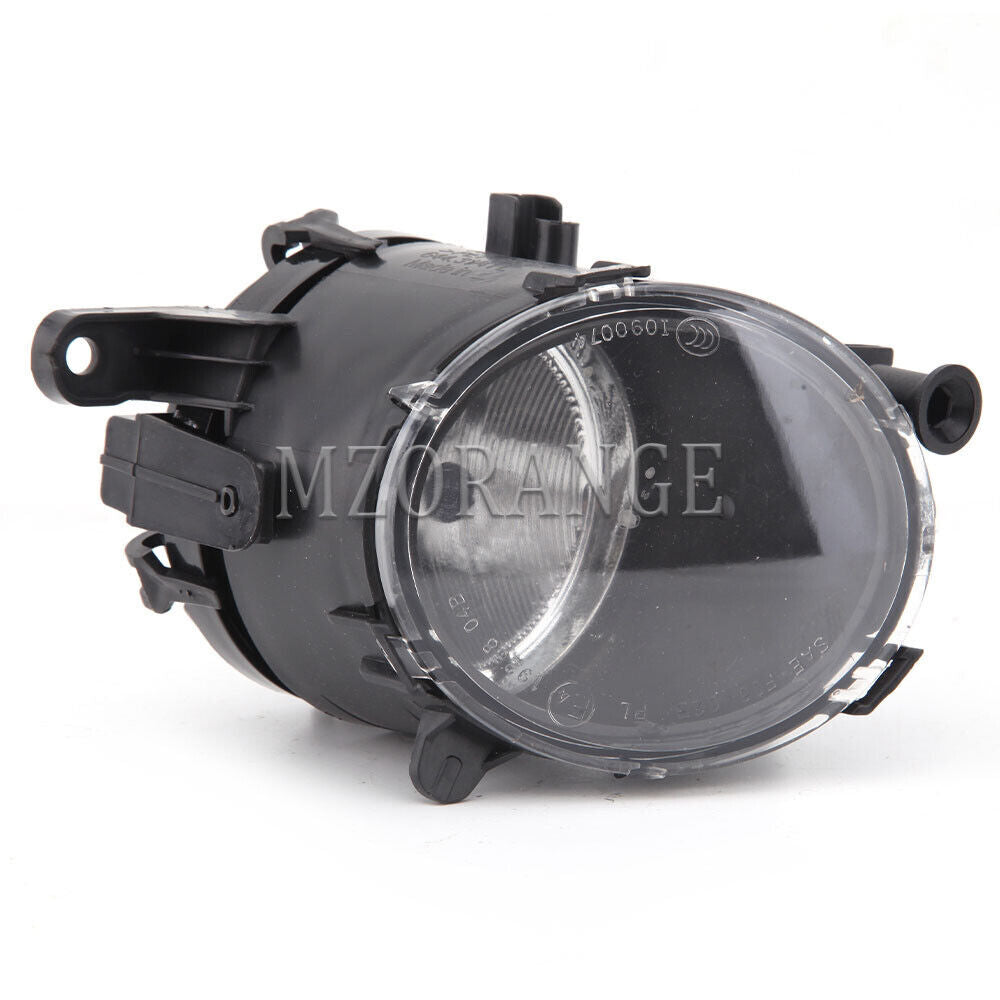 2¡Á F¨¹r for Buick Regal 2014-2017 Nebelscheinwerfer Scheinwerfer Frontscheinwerfer