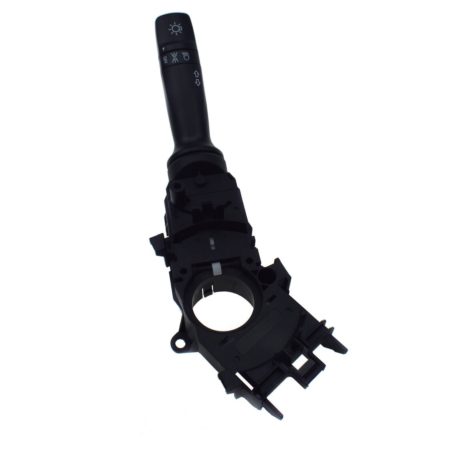 For 2011-17 for Hyundai for Kia Sonata Sorento Rio for Elantra Turn Signal Headlamp Switch