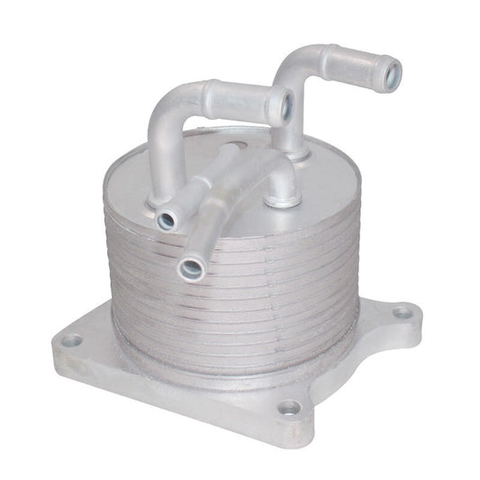 Transmission Engine Oil Cooler 68025160AA for Dodge Calibe for Jeep Compass Patriot