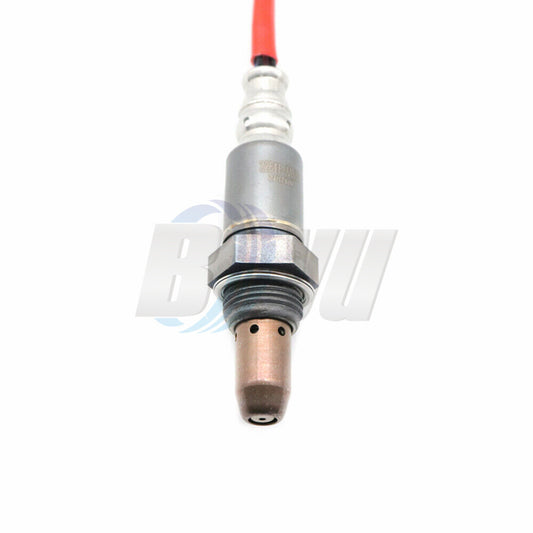 2897691 3408607 Oil pressure sensor suitable for L10 M11 N14