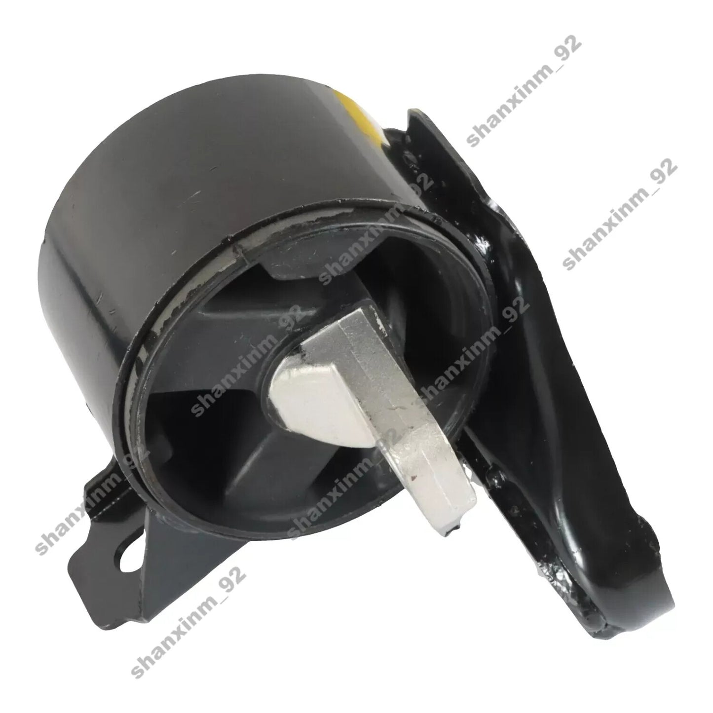 4X Automatic Engine Trans Mount A5551 A5443 for Dodge Journey 3.6L FWD 2011-2018