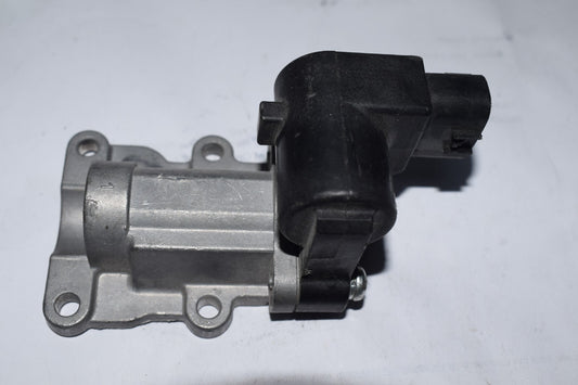 OEM Idle Air Control Valve 22270-28010 for Toyota Highlander 2.4L RAV4 2001-2004