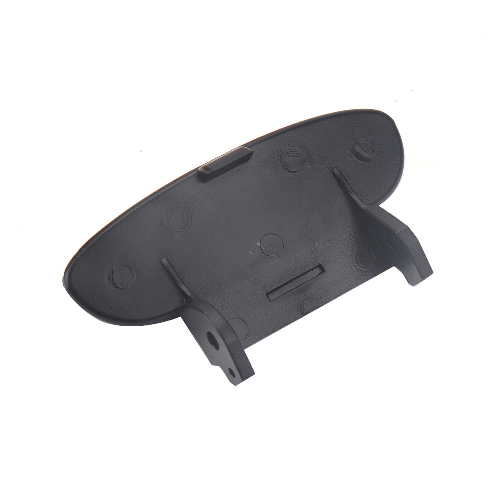 ABS Center Console Door Cover Latch for Honda for Civic 2006-2011 212237574