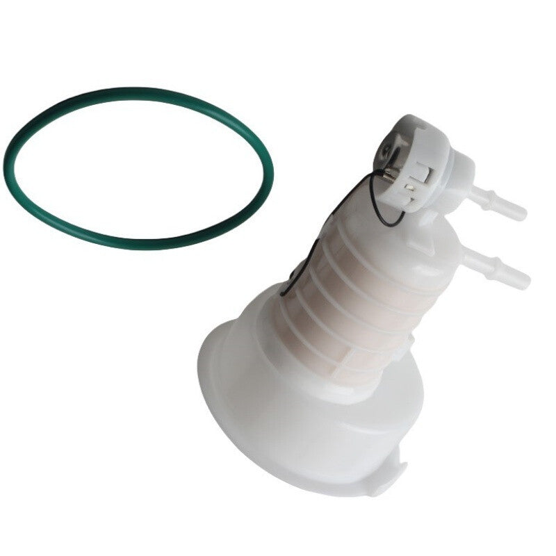 One new fuel filter and regulator for BMW Z4 2003-2005 051784VAA