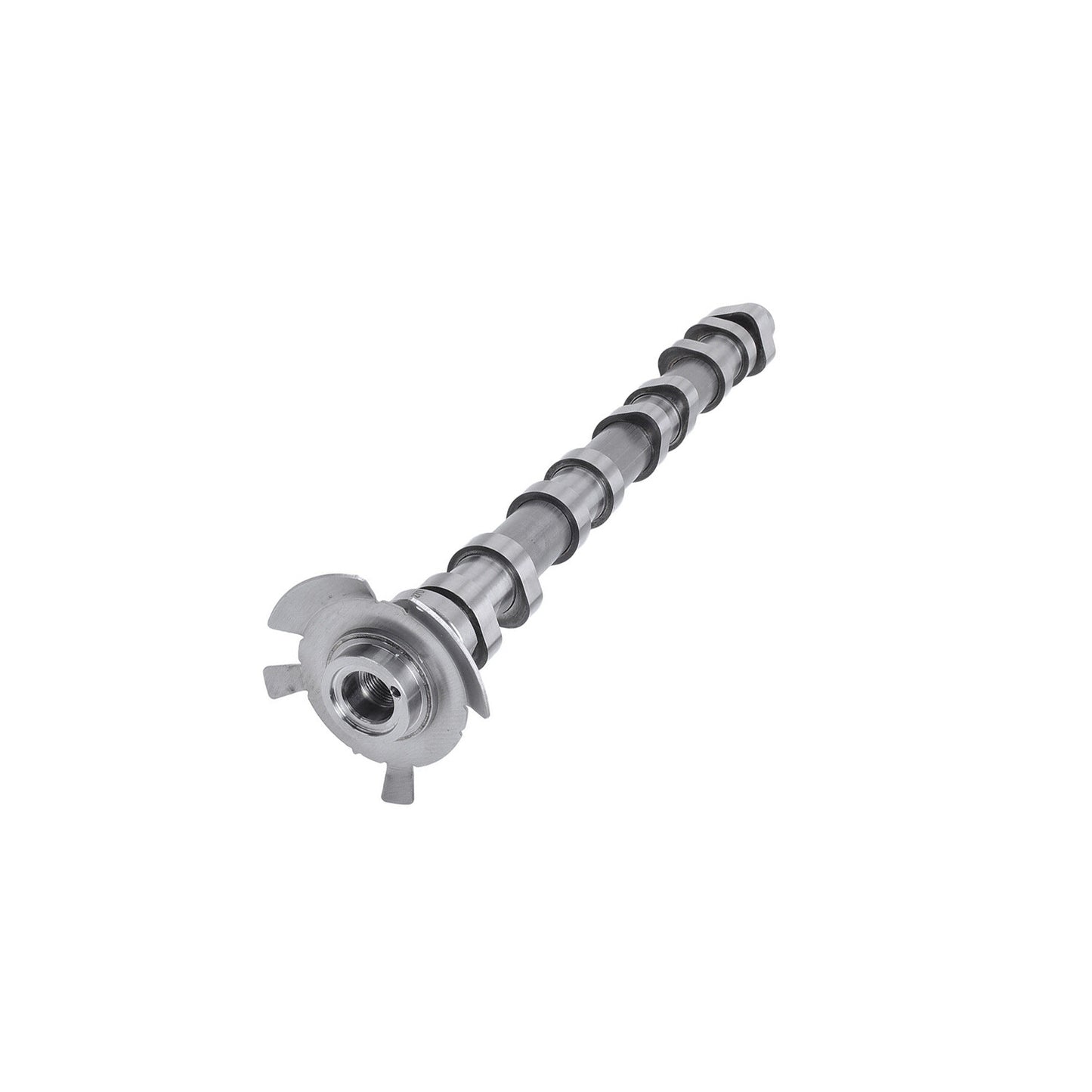 ExhaustIntake Camshaft for Mercedes-Benz X156 A250 CLA200 M270.910/M270.920