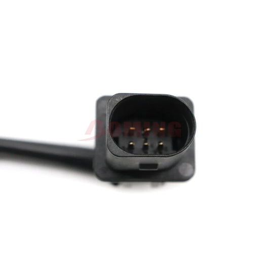 Downstream oxygen sensors are suitable for Land Rover LR3 (05-09) 4.4L and for Volvo V70/XC70 (08-10) 3.2L.