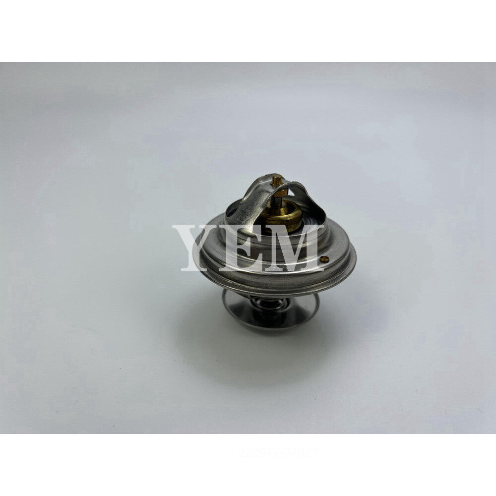 P180LE Thermostat 71¡æ 51.06402-0061 For Doosan Engine.