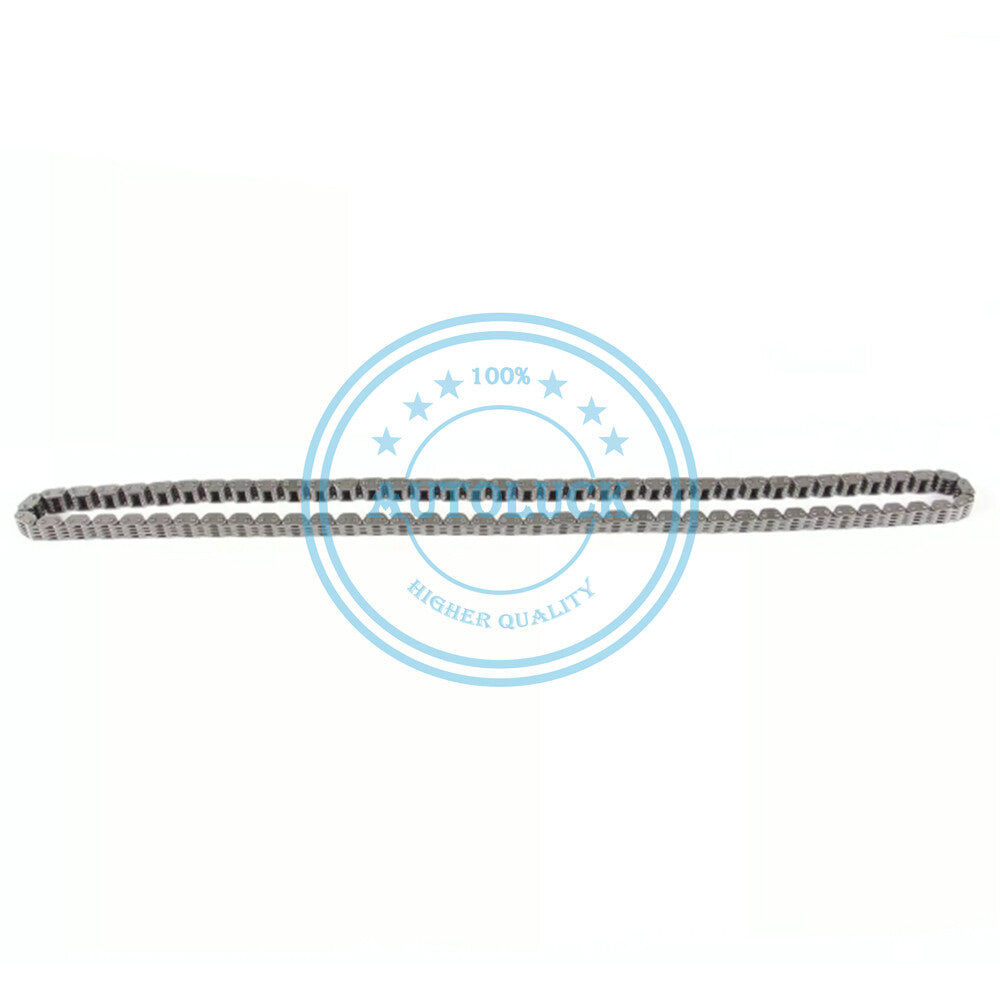 4pcs Engine Timing Chain Kit for AUDI A3 A1 for VW for GOLF for SKODA FABIA for SEAT ALTEA