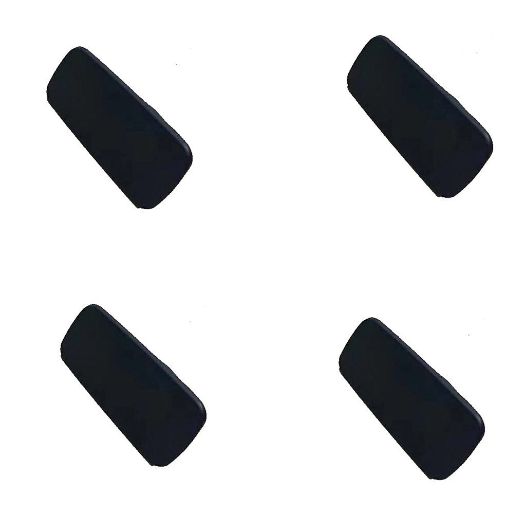 Equipment Manufacturer ( ): 61677244960- (for Rolls-Royce for Ghost headlight cleaning nozzles (right))