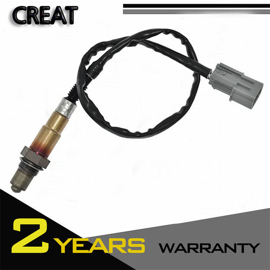Oxygen sensor compatible with for Hyundai ix35 for Tucson 1.6L for Kia Sportage 2015-2019 39210-2B370