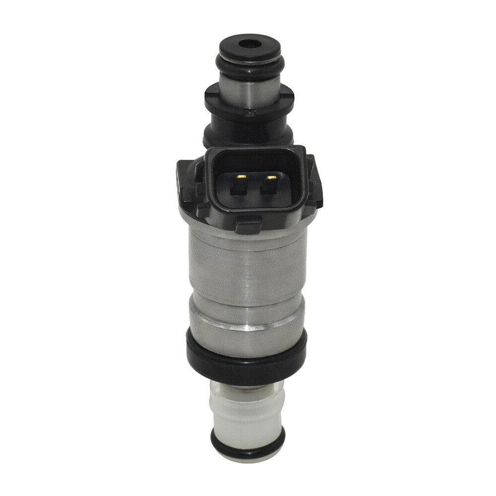 Set of 4 Fuel Injectors 06164-P8A-A00 For 1998-2002 for Honda Accord EX LX 2.3L