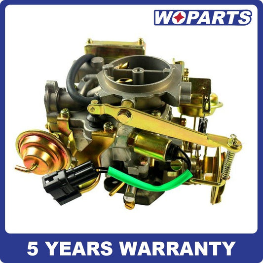 New Carburetor Carb Fit for TOYOTA 7K for COROLLA 1992