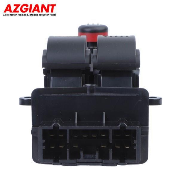 35750-S5P-A11ZA Power Window Door Control Switch Driver Left for Honda for Civic
