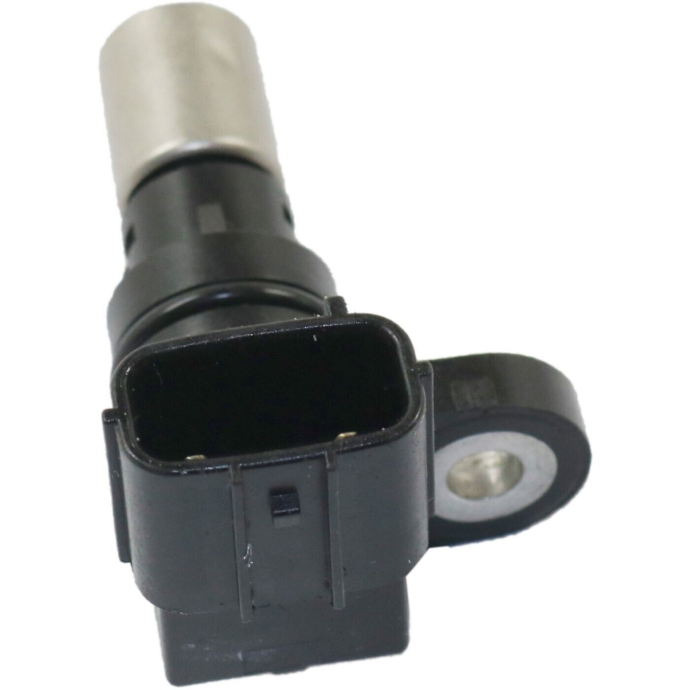 for ACURA ILX RSX for HONDA for CIVIC ELEMENT 28820-PWR-013 Trans Output Speed Sensor