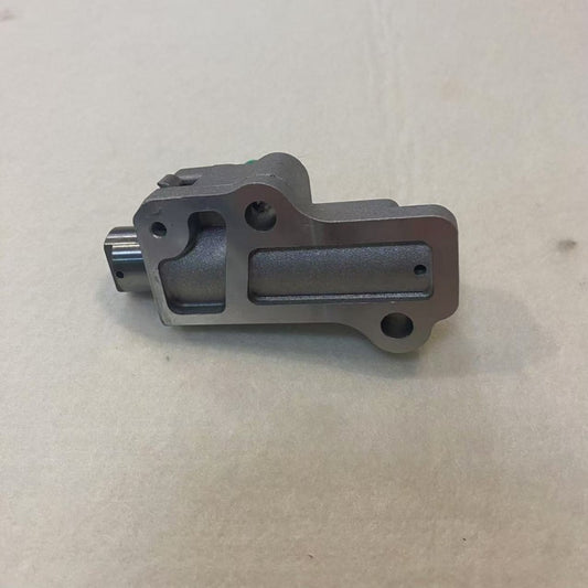 Cam chain tensioner suitable for Honda Accord 13-17