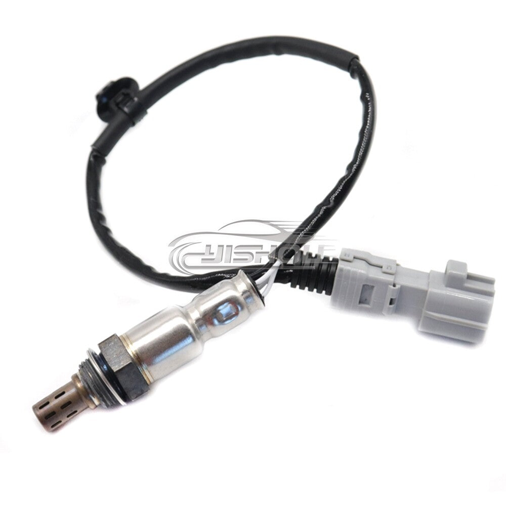 89465-52670 Rear oxygen sensor suitable for Toyota Prius C 2012-2019 1.5L L4 234-4760