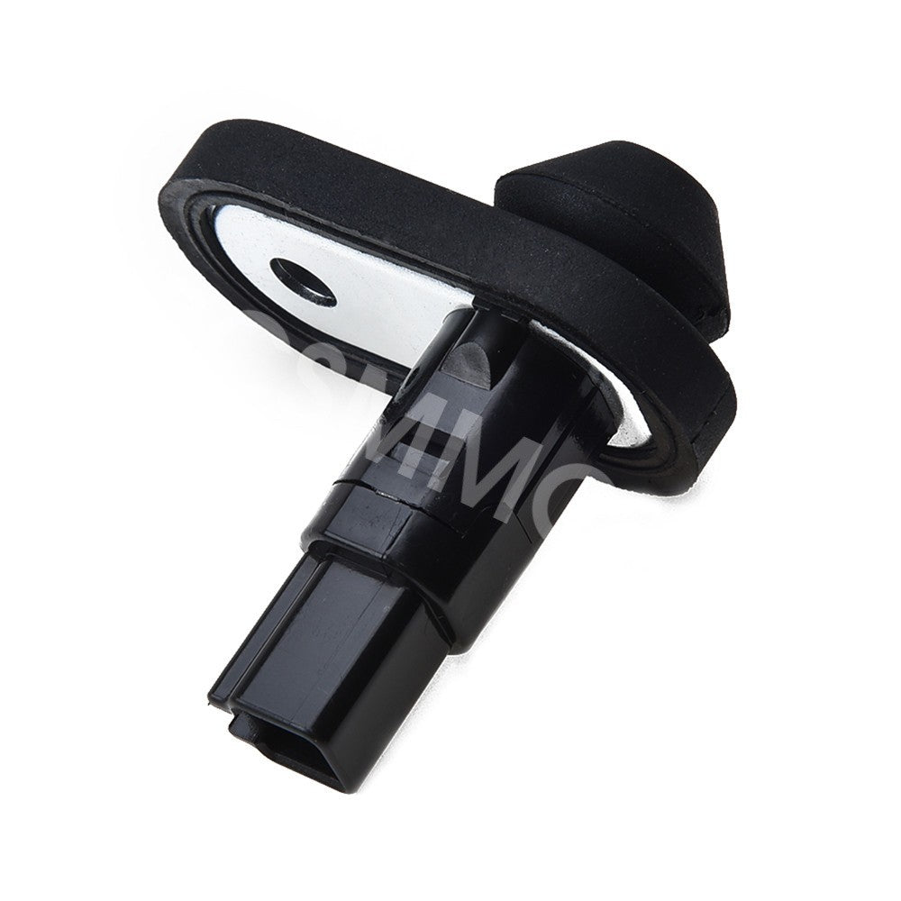 Car Interior Door Courtesy Light Sensor Switch Fit for Lexus CT200h 2011-2014