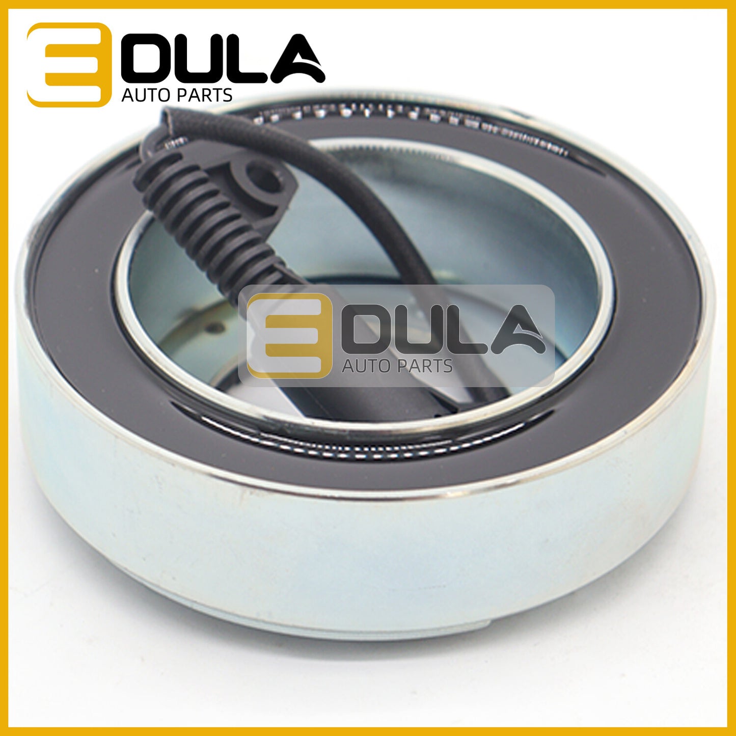 Automotive AC compressor clutch coil suitable for BMW 3 E46 E36 E39 316i 64526908660 1PCS