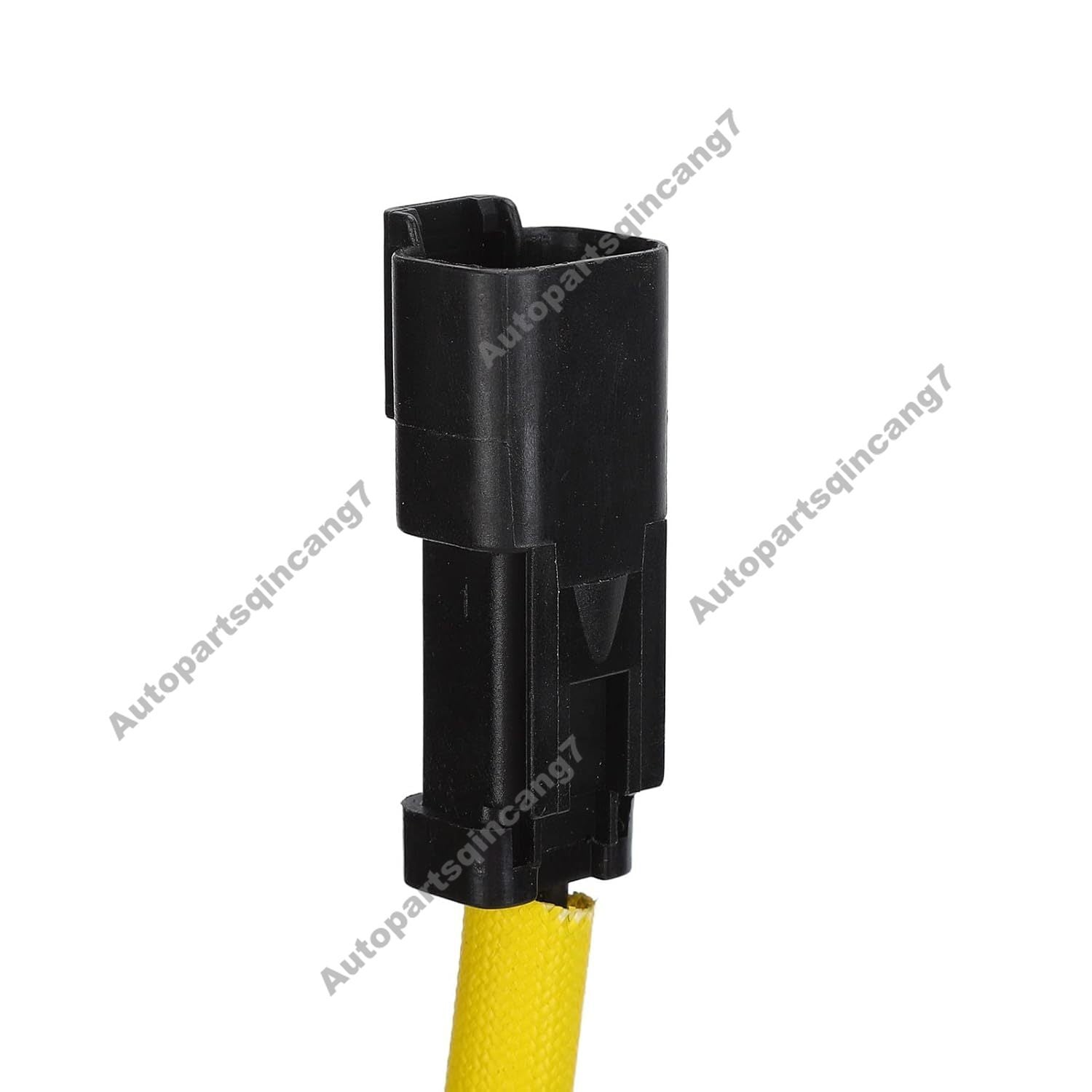 Temperature Sensor 145-7028 1457028 for Caterpillar CAT 2384C 2484C 525C Loader