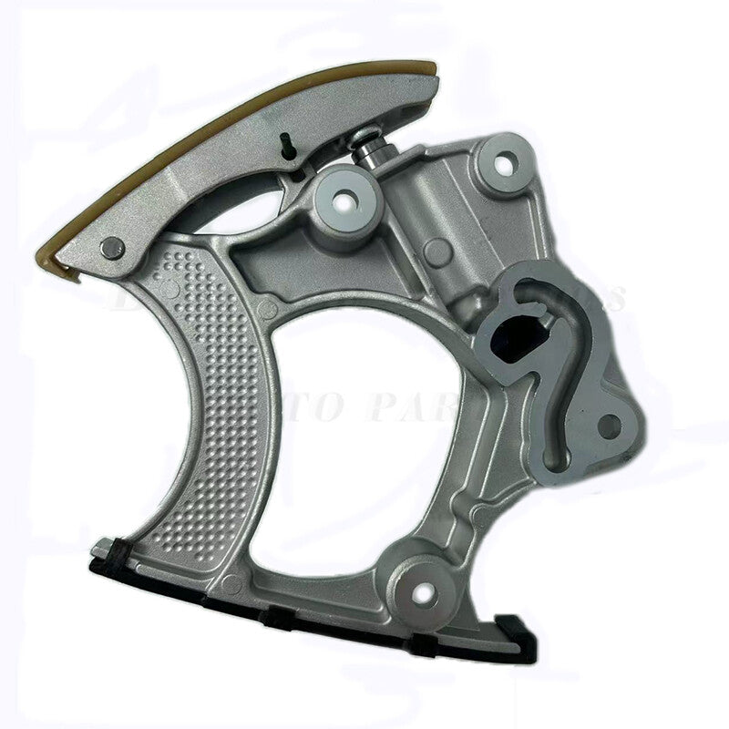 Timed chain tensioner suitable for Audi A6, A7, for A8 , Q5, Q7, for Volkswagen Touareg 3.0L 11-18 06E109217AM