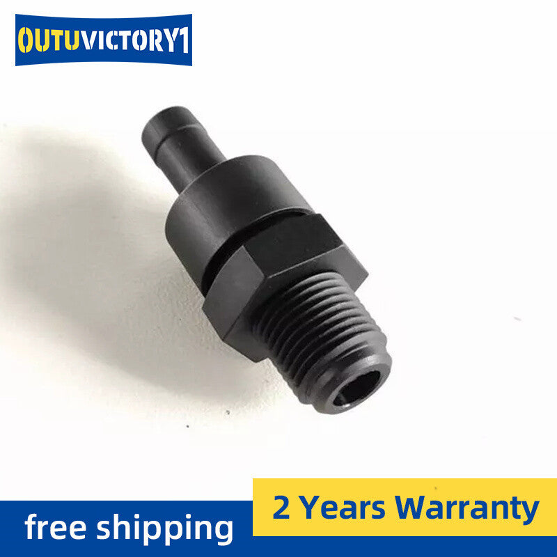 PCV valve replacement parts are suitable for 2001-2004 for Jeep for Dodge Grand Caravan Cherokee 4969435AB